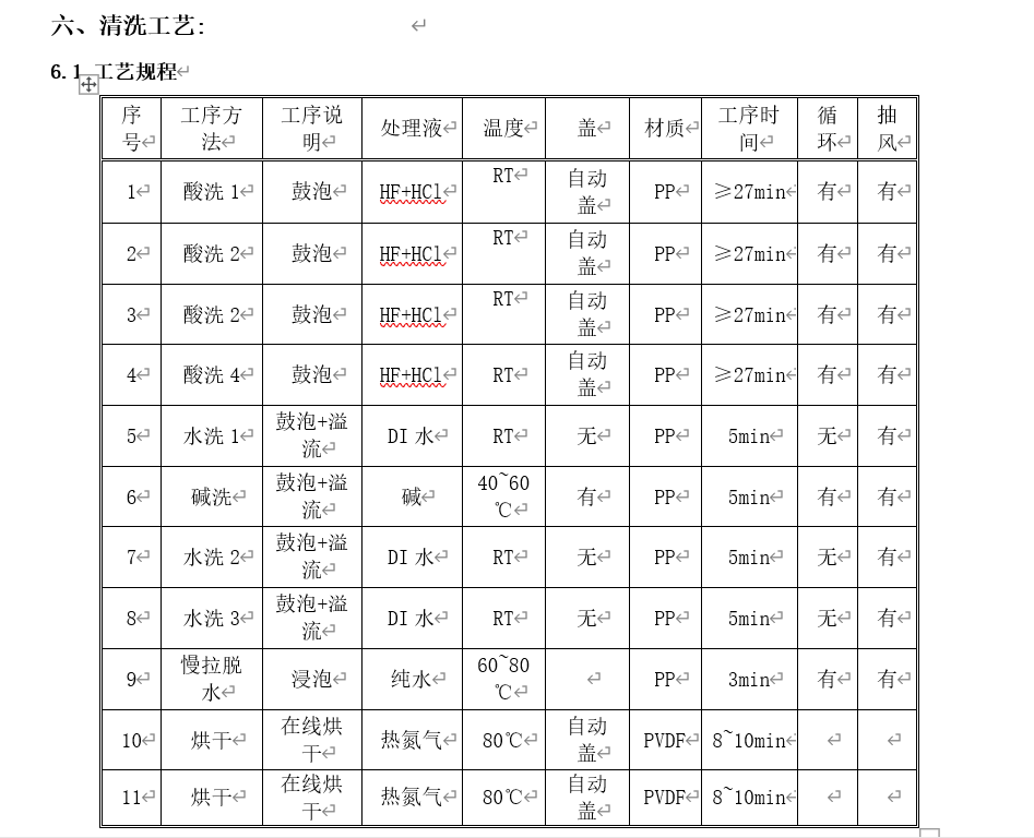 微信截图_20230216092815.png